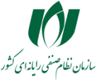 نظام صنفی رایانه ایران