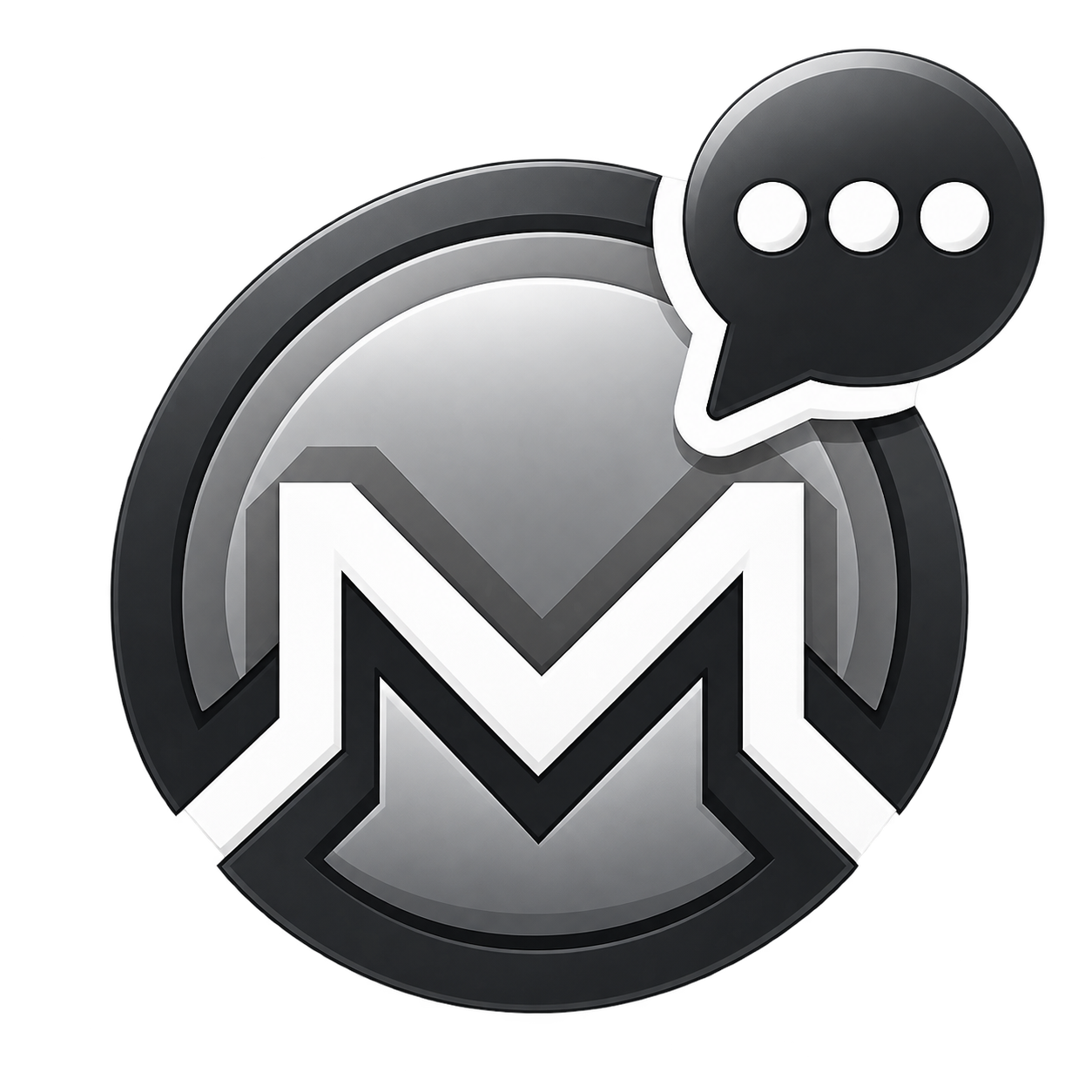 XMRChat